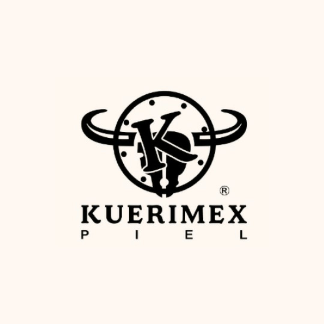 Kuerimex Piel