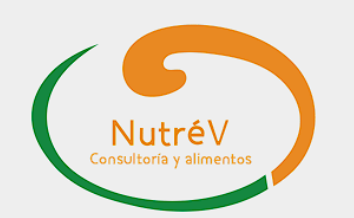Investigación de mercados de la cafetería Nutrév