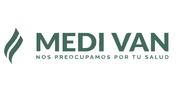 Medi-Van