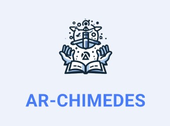 Archimedes