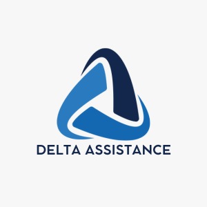 Delta Assistance