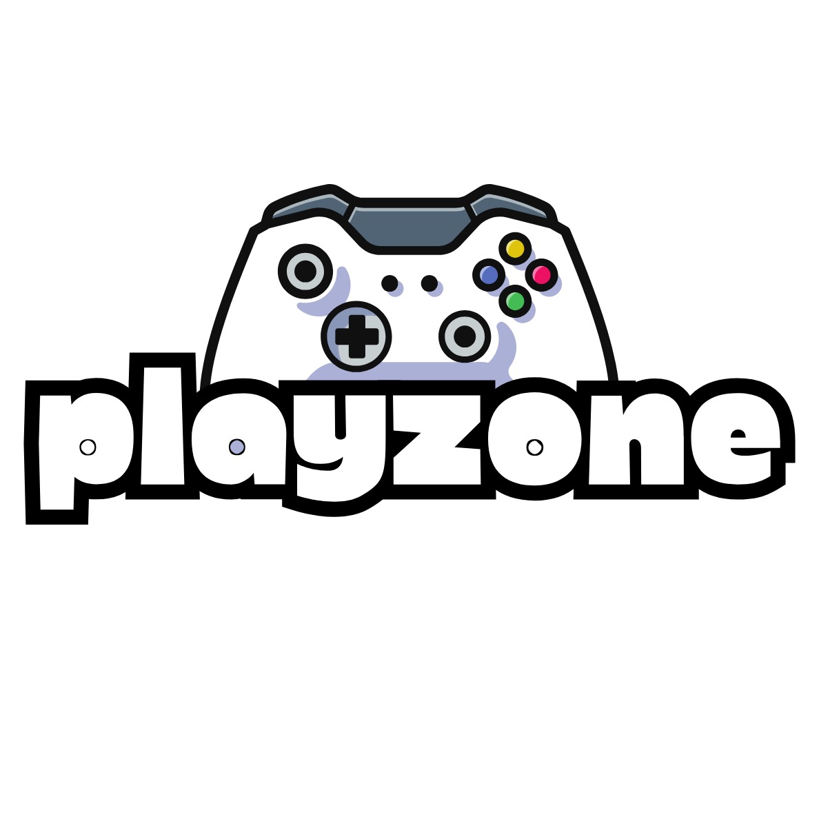 PlayZone Rewards