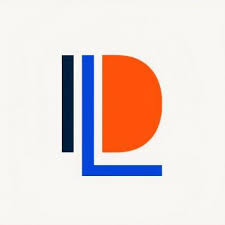 Consultoría DECOLINE