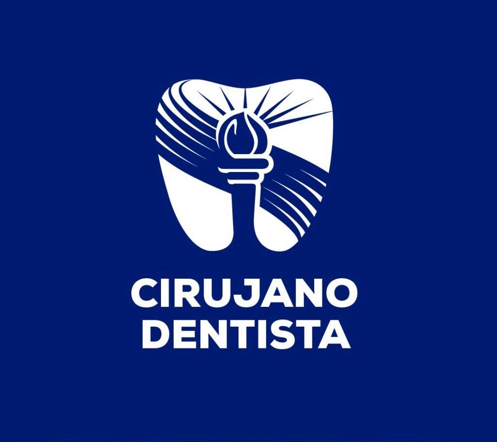 DentalClick