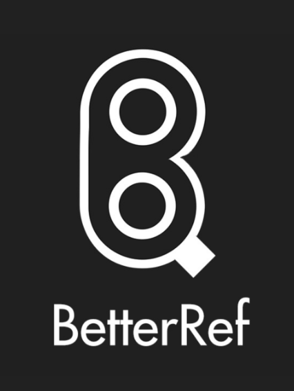 BetterRef