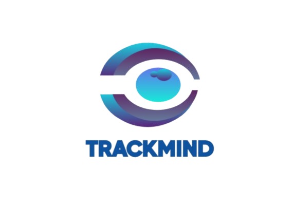 Trackmind