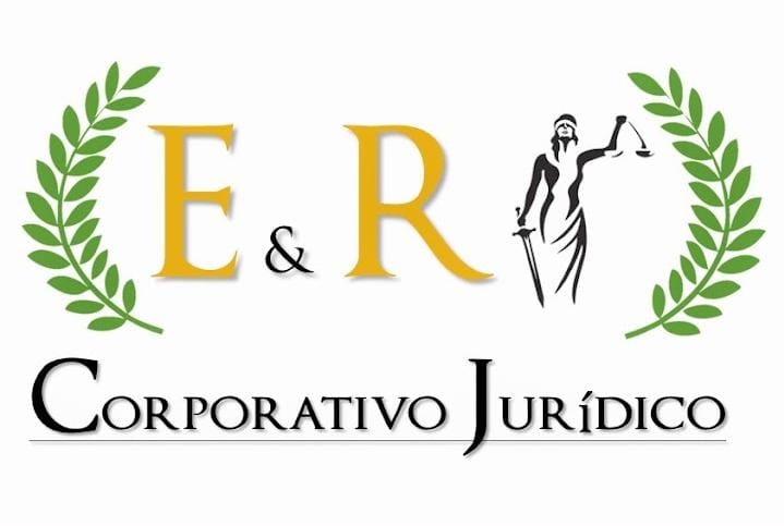 Corporativo Jurídico