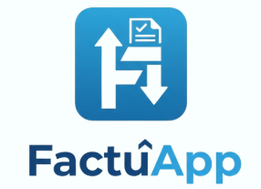 FactuApp