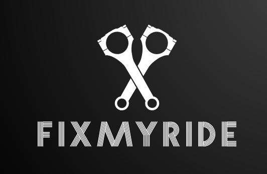 FixMyRide