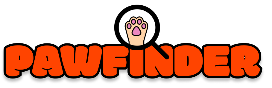 Pawfinder