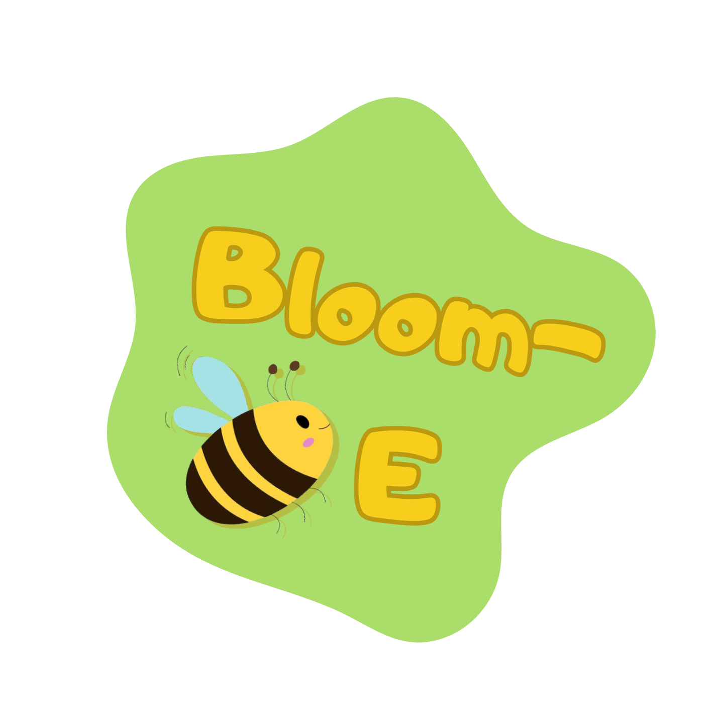 Bloom-E