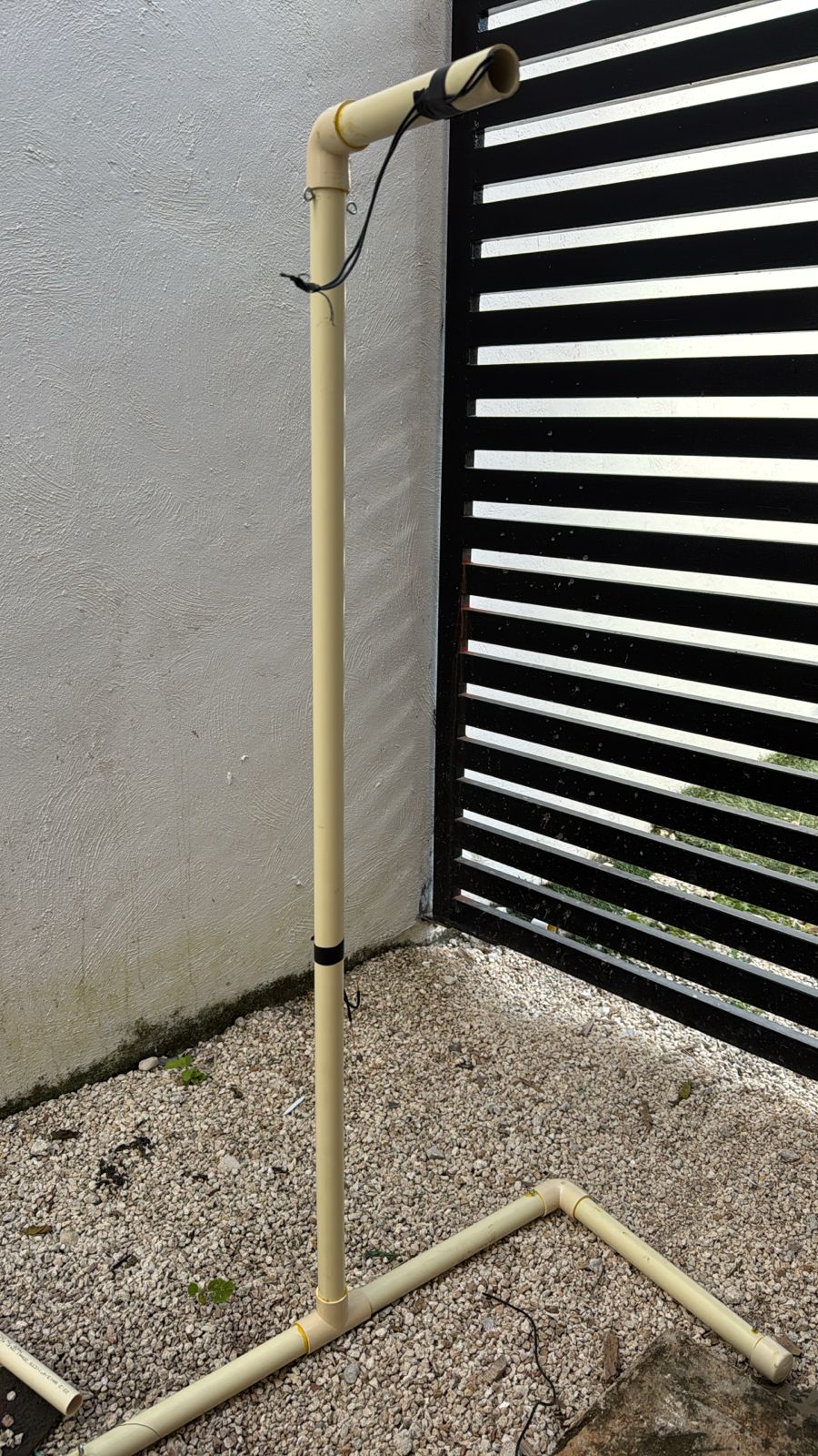 Electroiman (Ricardo Rio/ Jorge Lopez)