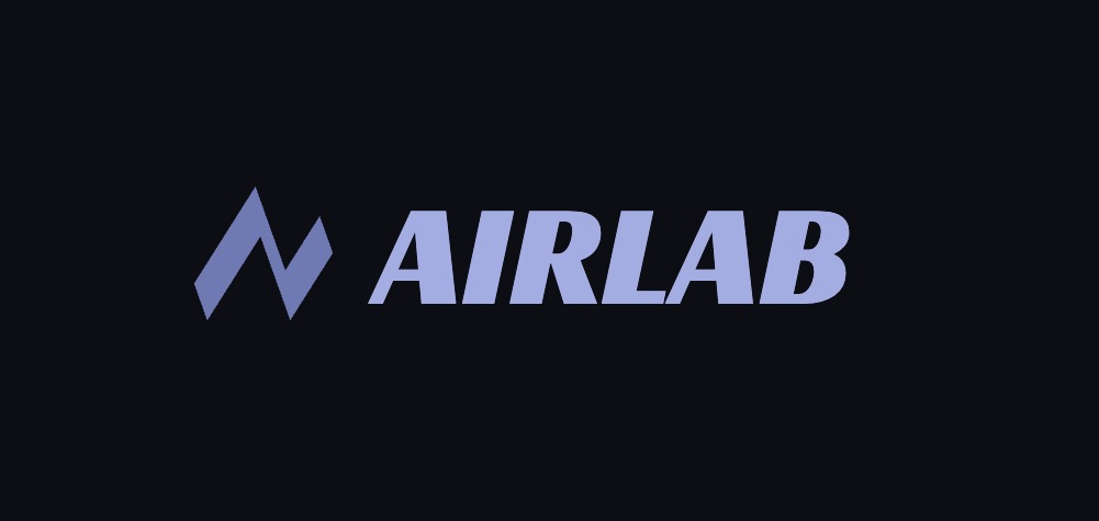 AIRLAB