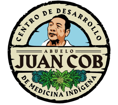 Jardin de riego automatizado