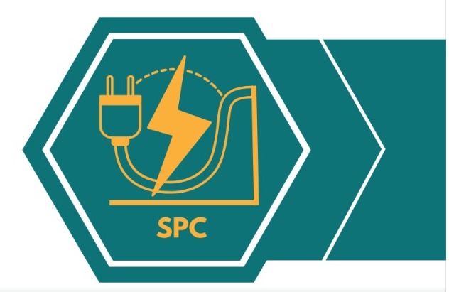 Sistema Protector de Corriente