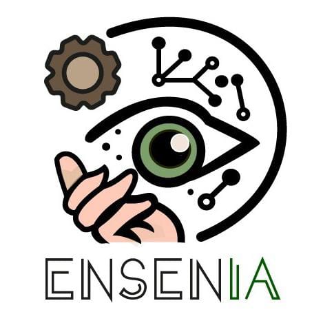 E N S E N I A
