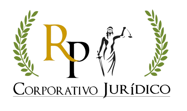 Investigación de mercados del corporativo RP.
