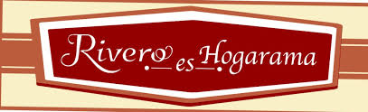 Ecommerce RIVEROESHOGARAMA