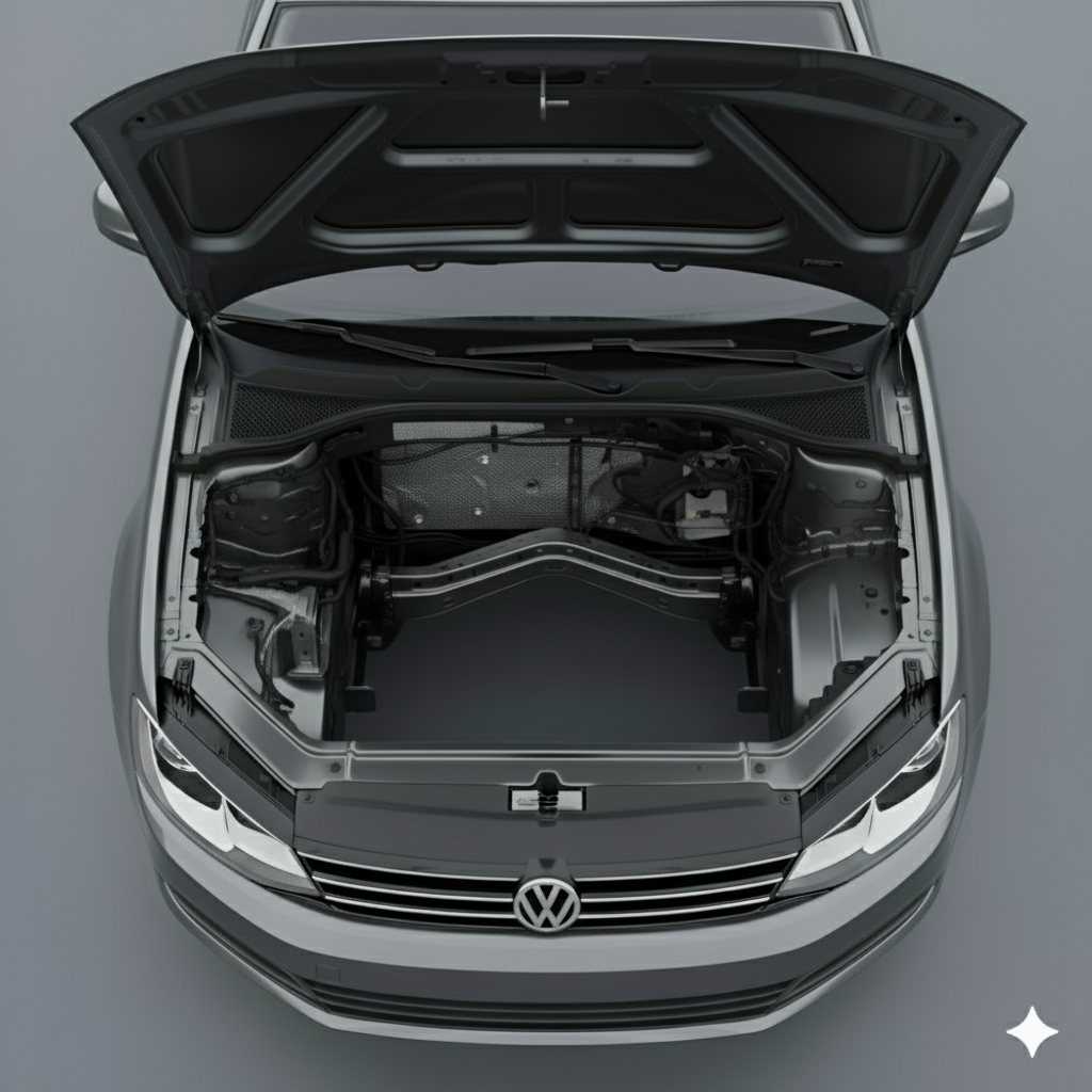 Abdiel Benjamín May Dzib