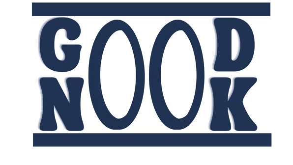 GOOD NOOK