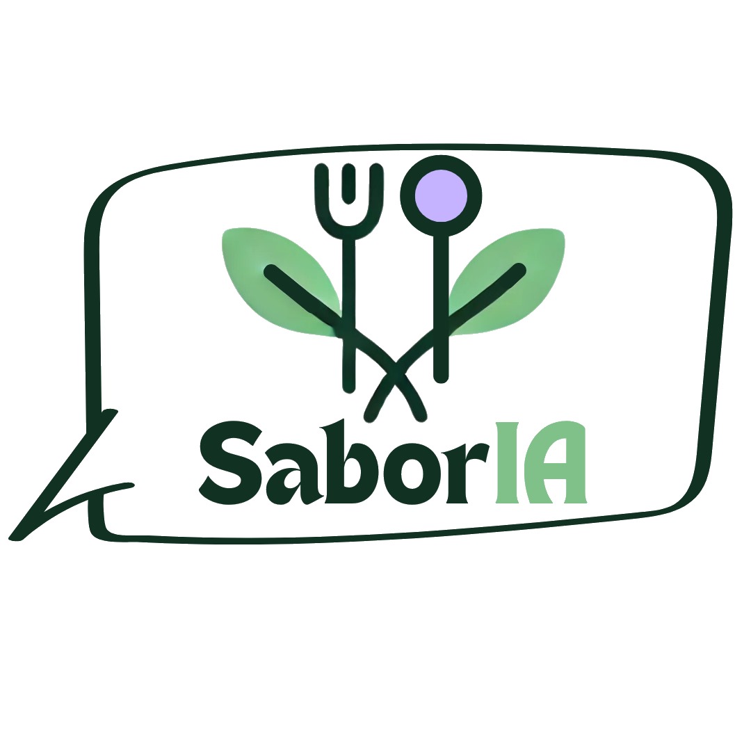 SaborIA