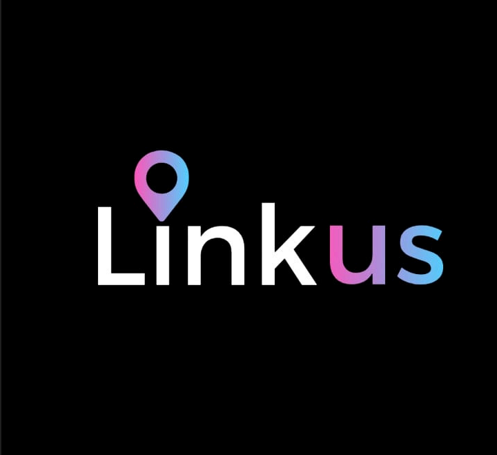 LinkUs