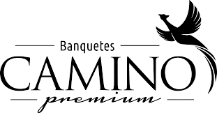 Análisis y Diagnóstico de los Procesos Logísticos y Operativos Previos a Eventos en Banquetes Camino Premium