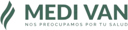 MediVan