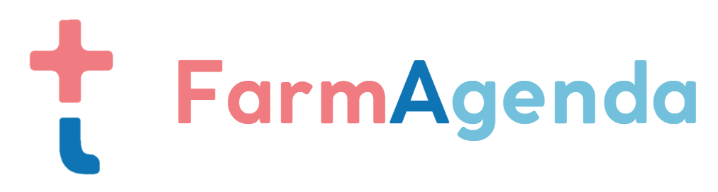 FarmAgenda