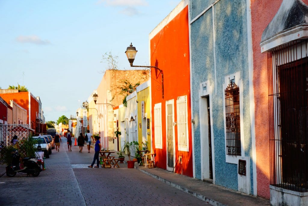 PERCEPCIÓN Y EFECTIVIDAD DEL USO DE MÓDULOS FOTOVOLTAICOS EN HOGARES DE VALLADOLID, YUCATÁN:ESTUDIO PILOTO.