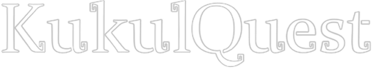 Kukul Quest