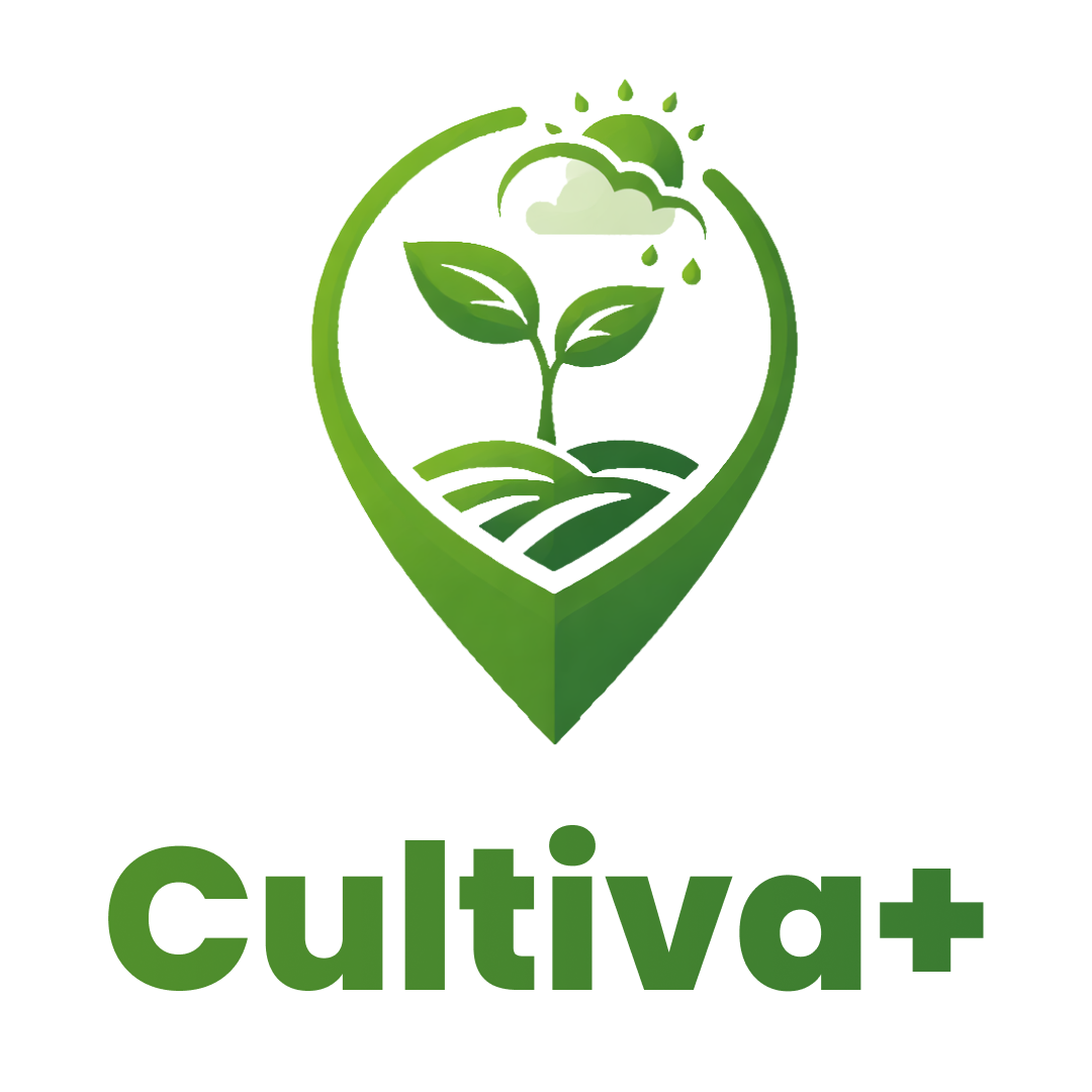 Cultiva+