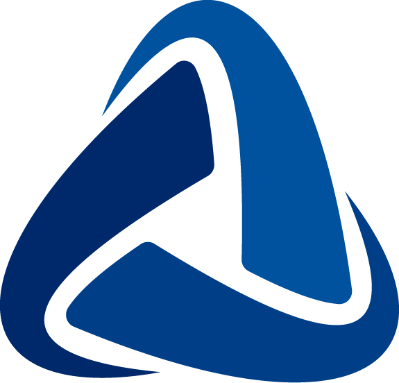 Diseño e implementación de un prototipo de asistencia y control de silla de ruedas  mediante seguimiento ocular