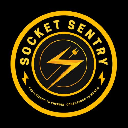 Socket Sentry