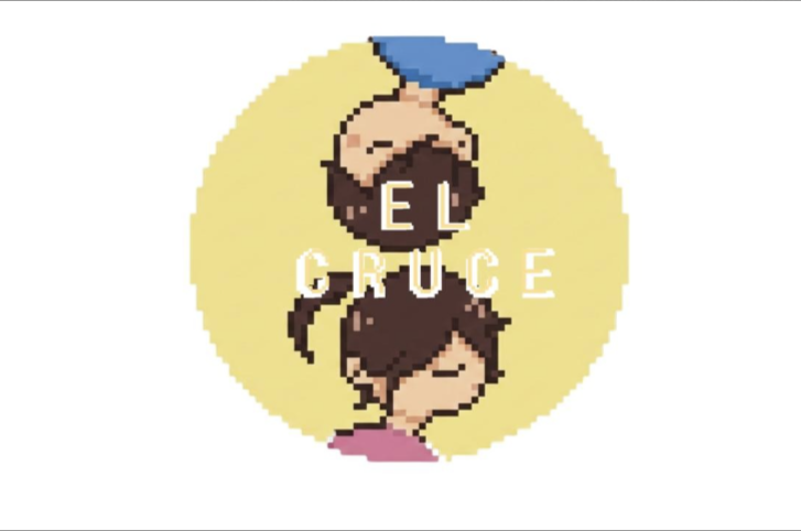 El Cruce