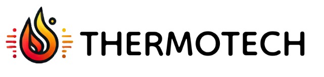 THERMOTECH