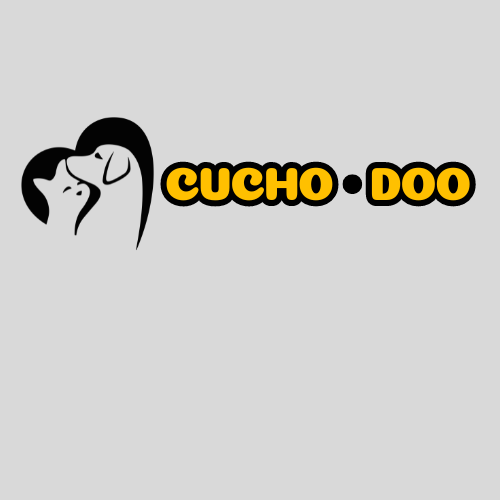 Cucho Doo