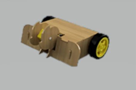 Santiago Rafael Lazo Novelo