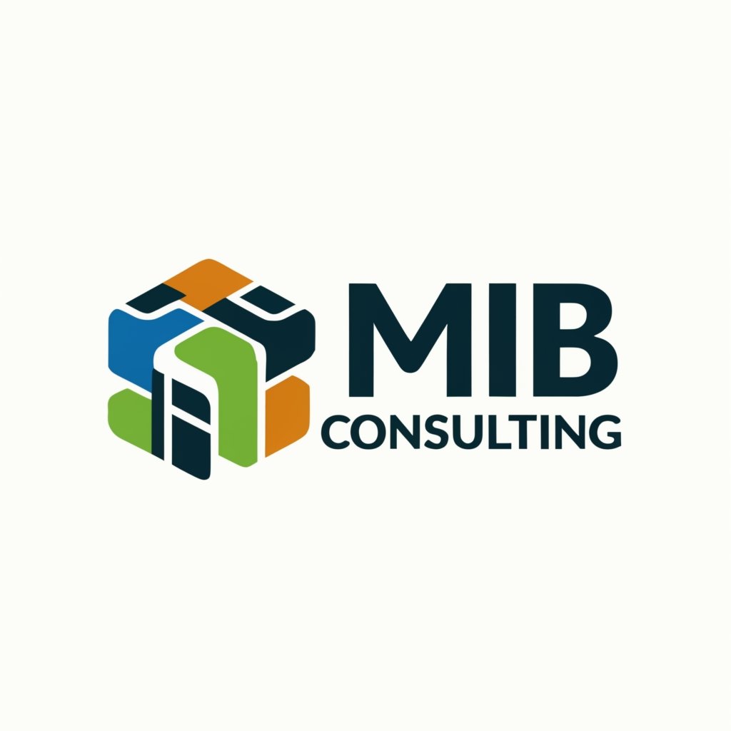 Consultoría MIB
