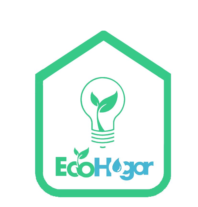 EcoHogar