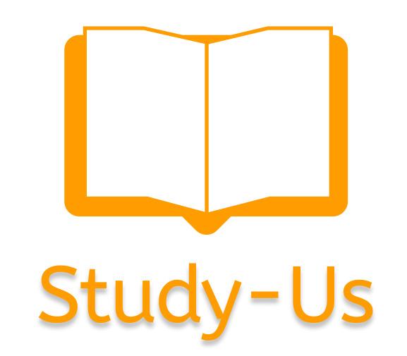 Study-Us